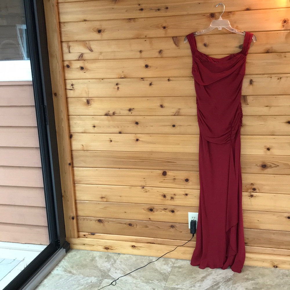 Dress - Picture 2 of 7